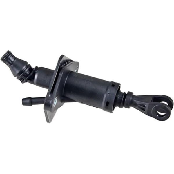 Cilindro Master Frizione Ø 15,9 Mm In Plastica A.B.S. Per Alfa Romeo 159 E Altri Modelli-image