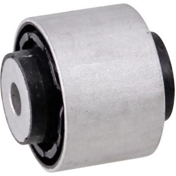 Supporto Manubrio Ø 66,2 Mm 65 Mm A.B.S. Per Jaguar S-TYPE E Altri Modelli-image