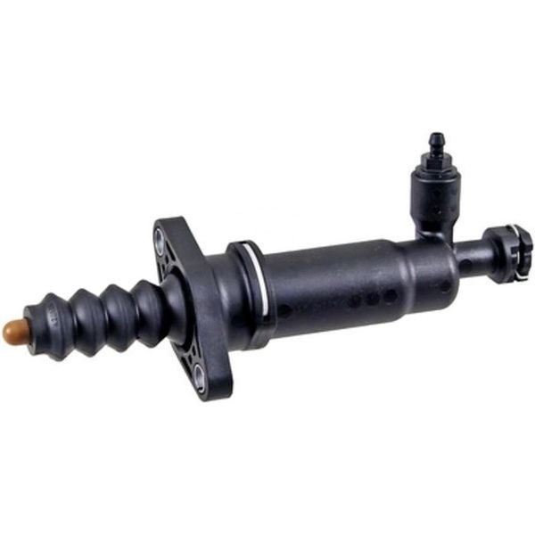 Cilindro Ricevitore Frizione Ø 20,6 Mm 2 Plastica A.B.S. Per Mini Countryman E Altri Modelli-image