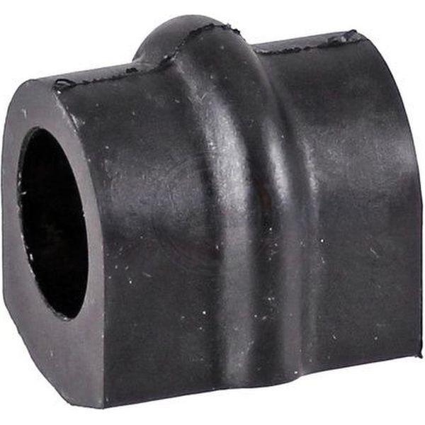 A.B.S. Boccola Cuscinetto Stabilizzatore Stabigummis 271850 Per Nissan Primera (P12) 39 Mm 22 Mm 41 Mm 0,03 Kg-image