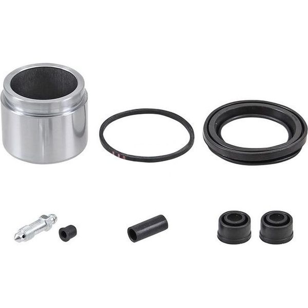 Kit Di Riparazione Pinza Freno A.B.S. Per Nissan Pick Up (D21) 57230-image