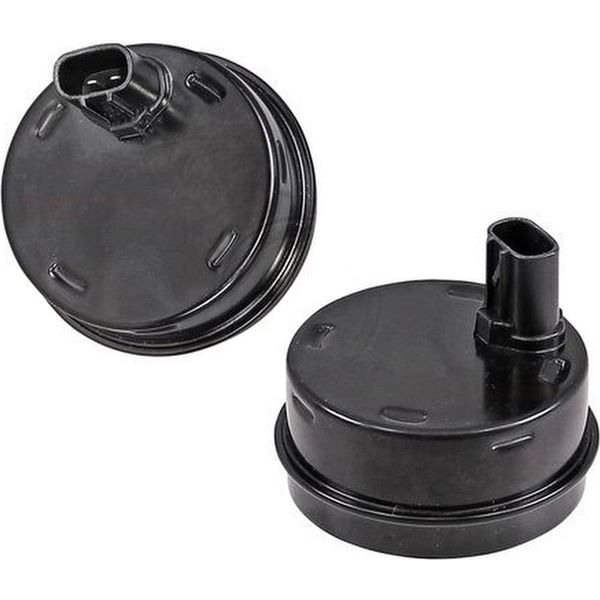 Sensore Abs A.B.S. Per Velocità Ruota Toyota Yaris Hatchback (P1) 32139-image
