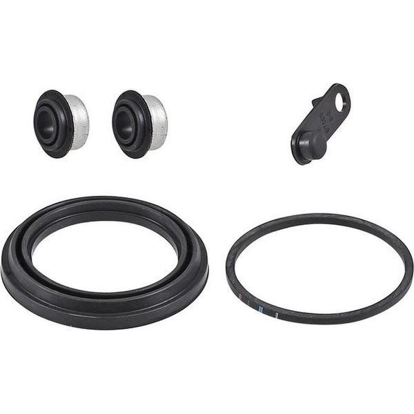 Kit Di Riparazione Pinza Freno A.B.S. Per Chrysler 300 C Touring (Lx, Le) 73616-image