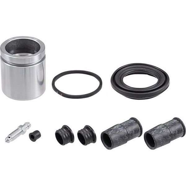 Kit Di Riparazione Pinza Freno A.B.S. Per Fiat Punto (188) 57102-image