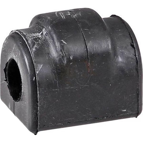 A.B.S. Boccola Cuscinetto Stabilizzatore Stabigummis 274063 Per Opel Corsa D Hatchback (S07) 39 Mm 14 Mm 33 Mm 0,03 Kg-image