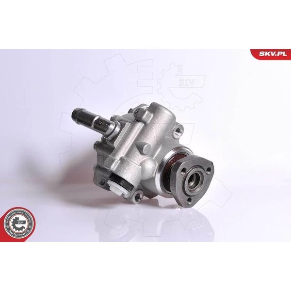 Esen Skv 10SKV152 Pompa Servosterzo Pompa Servosterzo Per Vw Golf Iv Hatchback (1J1) Idraulica-image