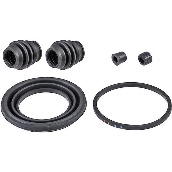 Kit Di Riparazione Pinza Freno A.B.S. Per Renault Kadjar (Ha, Hl) 73536-image