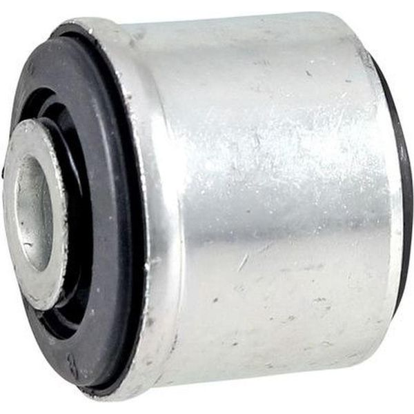 Supporto Manubrio Ø 45,1 Mm 46,1 Mm A.B.S. Per Renault Kangoo E Altri Modelli-image