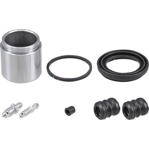 Kit Di Riparazione Pinza Freno A.B.S. Per Suv Suzuki Samurai (Sj) 57718-image