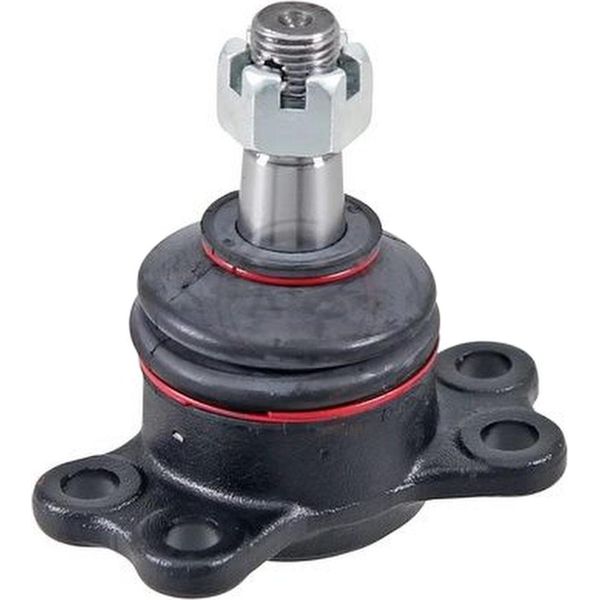 A.B.S. Giunto Di Supporto Per Ssangyong Rexton / Rexton Ii (Gab) 220624-image