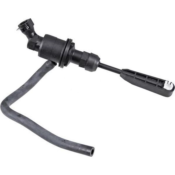 Cilindro Mandrino Frizione Ø 15,9 Mm In Plastica A.B.S. Per Dacia Duster, Tra Gli Altri-image