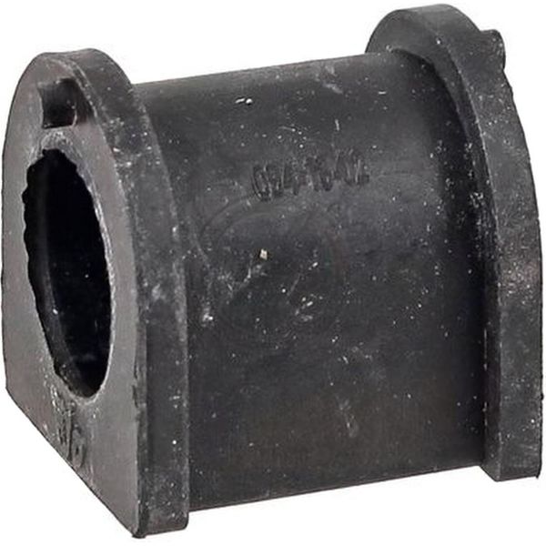 A.B.S. Boccola Cuscinetto Stabilizzatore Stabigummis 271786 Per Mazda MX-5 I (Na) 39 Mm 23 Mm 35 Mm 0,03 Kg-image