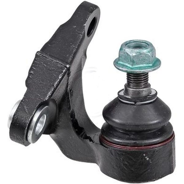 Giunto Di Supporto E Guida 16,5 Mm M14X1,5 Rht Ø 49 Mm A.B.S. Per Bmw Serie 3, Tra Le Altre-image