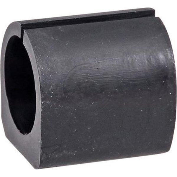 A.B.S. Boccola Cuscinetto Stabilizzatore Stabigummis 274084 Adatto Per MERCEDES-BENZ Sprinter 3-T Bus (903) 38 Mm 27 Mm 36 Mm 0,02 Kg-image