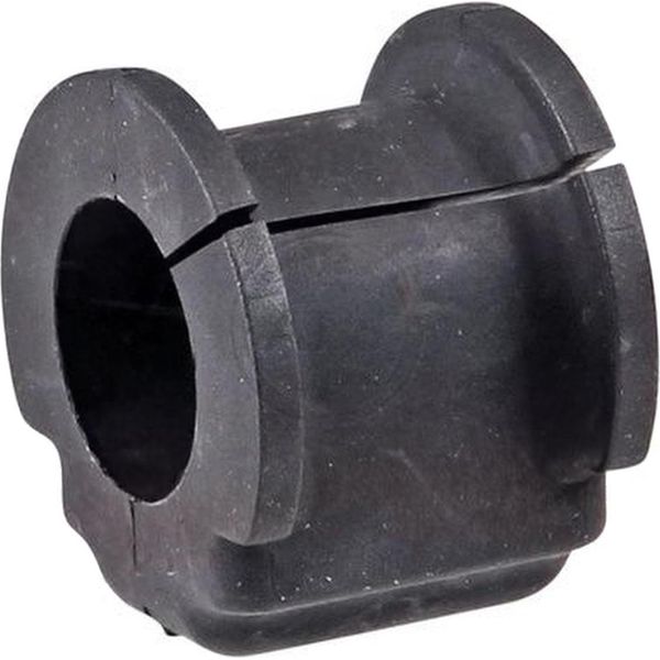 A.B.S. Boccola Cuscinetto Stabilizzatore Gommini Stabilizzatori 274088 Per Opel Agila (B) (H08) 34 Mm 23 Mm 38 Mm 0,03 Kg-image