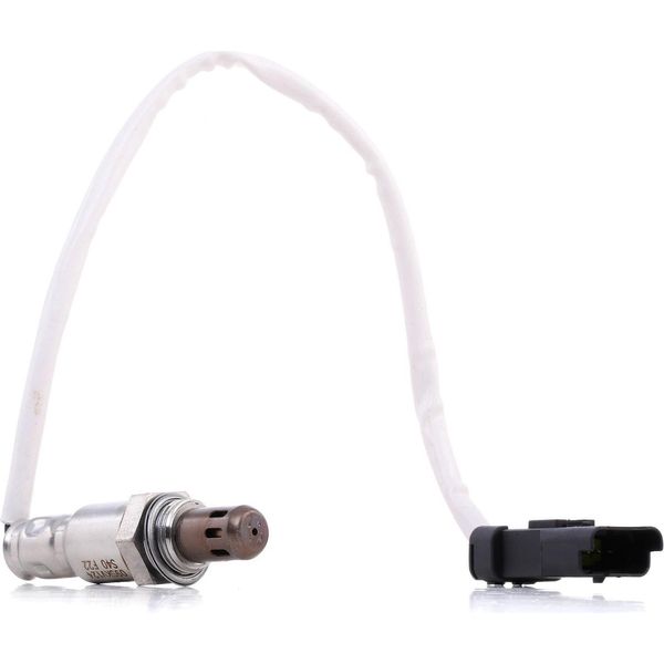 Sonda Lambda Esen Skv Per Toyota Aygo (PAB4, KGB4) Sonda A Salto 09SKV124-image