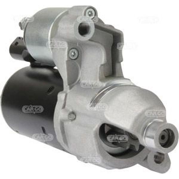 Motorino Di Avviamento 1,4 Kw 10 Denti Hc-Cargo Per Audi A6 C7-image