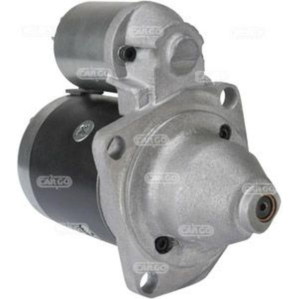 Motorino Di Avviamento 0,8 Kw 10 Denti Hc-Cargo Per Ford Escort Ii-image