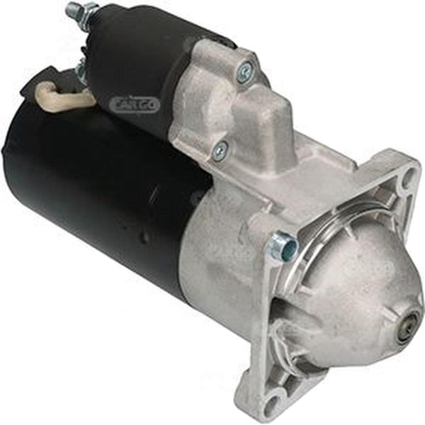 Motorino Di Avviamento 1,7 Kw 10 Denti Hc-Cargo Per Alfa Romeo Giulietta-image