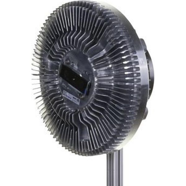 Giunto Ventola Radiatore Termico Ø 233 Mm Mahle Per, Tra Gli Altri, Renault Trucks-image