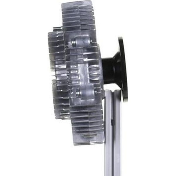 Giunto Ventola Radiatore Termico Ø 164 Mm Mahle Per Toyota Hiace E Altri Modelli-image
