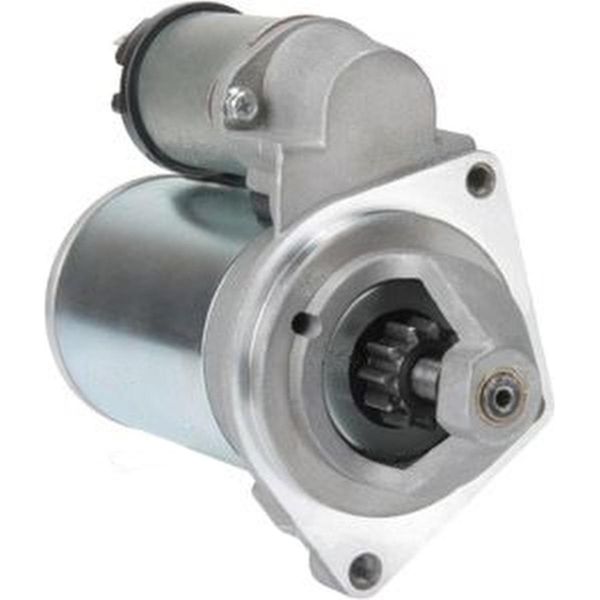 Motorino Di Avviamento 1,3 Kw 11 Denti Hc-Cargo Per Fiat 131 (131_)-image