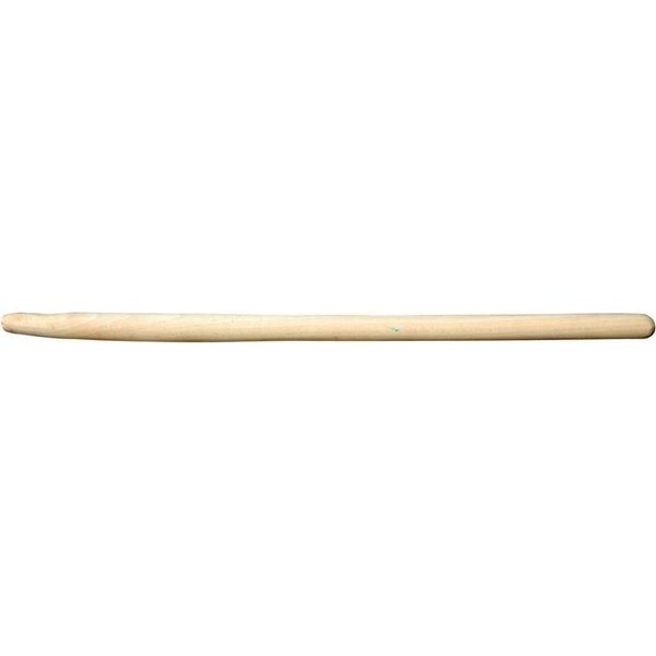 Manico Per Vanga, 100 Cm, Per Vanga, Dritto, Tagliato-image