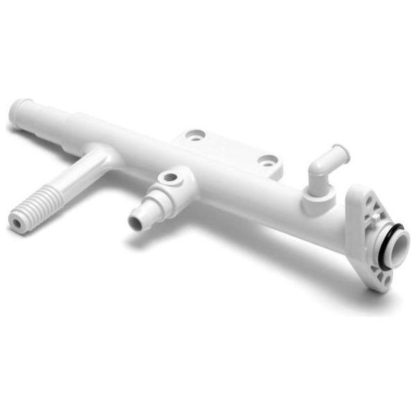 Palo Di Alimentazione Angolato Di Ricambio Per Polaris 280/380 Polaris K30-image