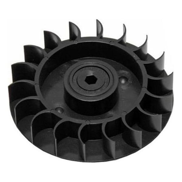 Turbina Completa Di Cuscinetto Per Polaris 380 Polaris 9-100-1103-image