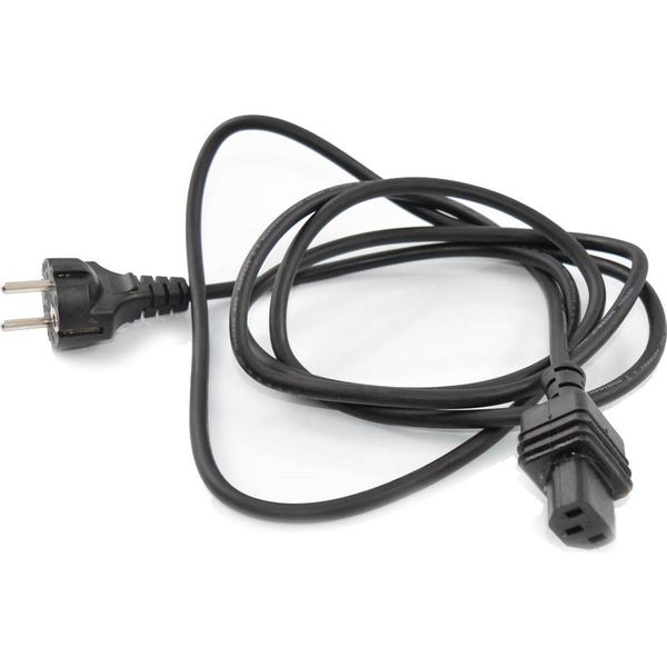Cavo Di Alimentazione 230V Per Trasformatore Dolphin Dolphin 5898411Lf-image