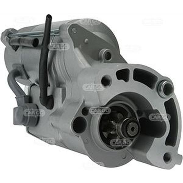 Motorino Di Avviamento 2 Kw 9 Denti Hc-Cargo Per Land Rover Range-image