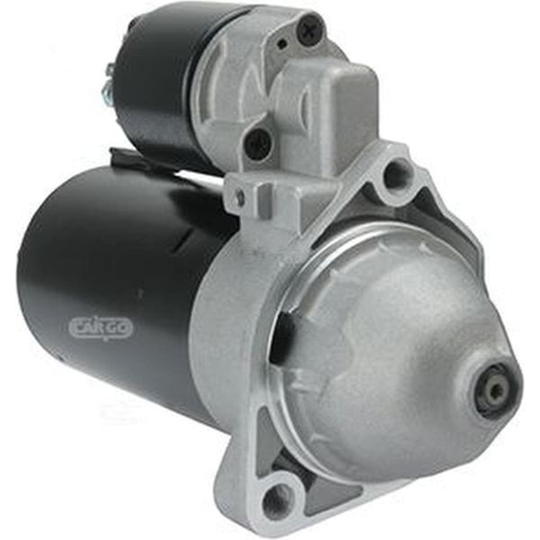 Motorino Di Avviamento 1,8 Kw 9 Denti Hc-Cargo Per Bmw 7 (E65)-image