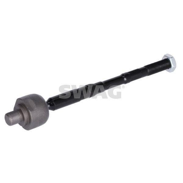Swag 33 10 6329 Tirante A Snodo Assiale Per Nissan X-TRAIL (T32) Anteriore Sinistro Anteriore Destro-image