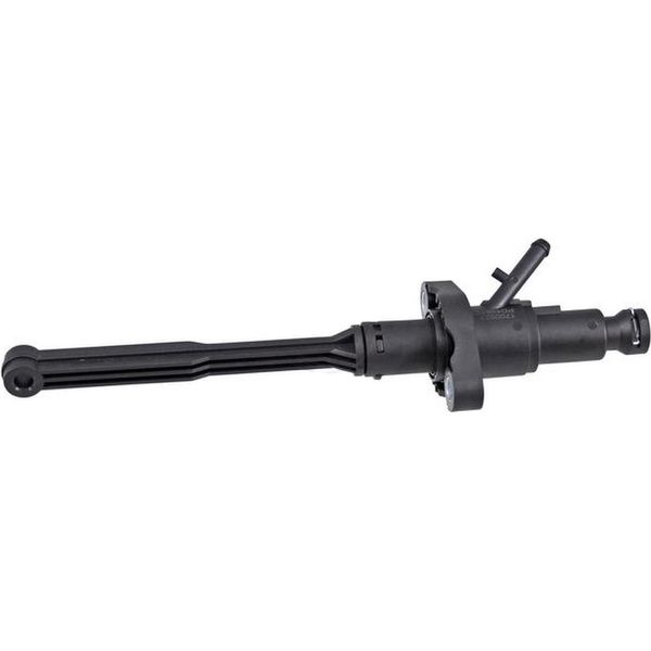 A.B.S. 61637 Pompa Frizione Per Fiat Strada Pickup (178) Palio Weekend (178DX) Siena (178, 172) Palio (178BX)-image
