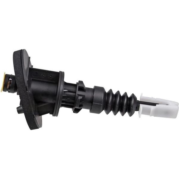 Cilindro Mandrino Frizione Ø 15,9 Mm Plastica A.B.S. Per Opel Astra E Altri Modelli-image