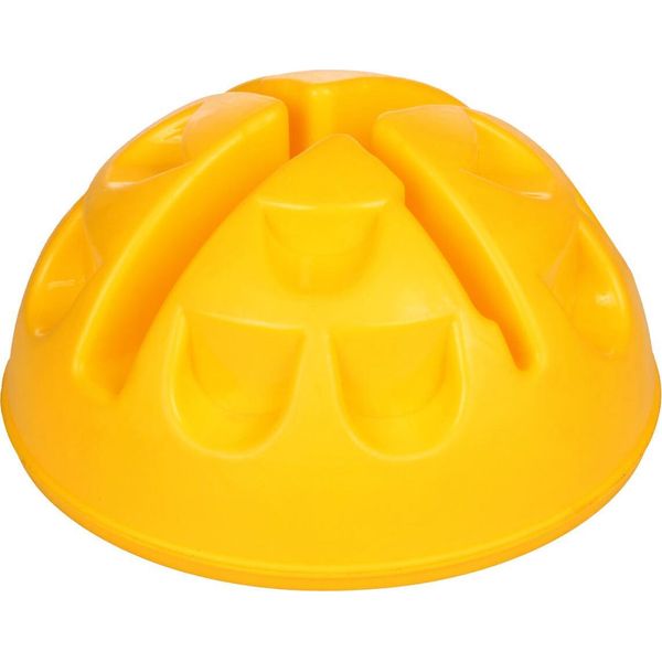 Base A Cupola Multiuso Confezione Da 1 Pz.-image