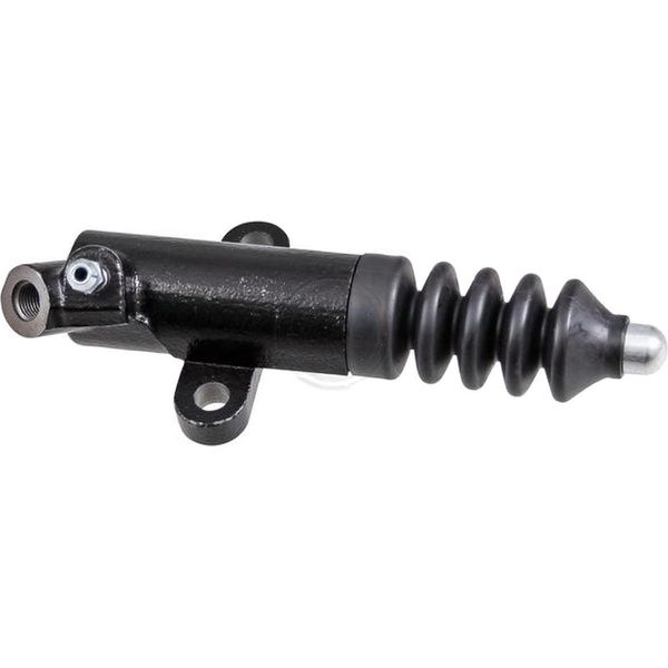 Cilindro Ricevitore Frizione Ø 22,2 Mm 2 A.B.S. Adatto Per Mazda BT-50-image