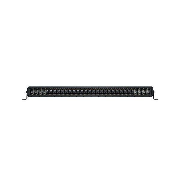 Faro Da Lavoro 24 V Led 5.700 K 13.500 Lm Hella Universale Per Diversi Veicoli.-image