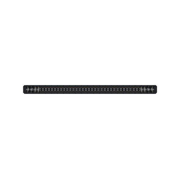 Faro Da Lavoro 24 V Led 5.700 K 16.000 Lm Hella Universale Per Diversi Veicoli.-image