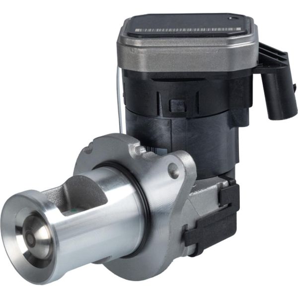 Valvola Egr Valvola Di Ricircolo Dei Gas Di Scarico Nuovo-image