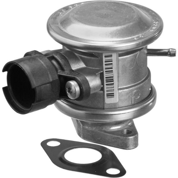 Valvola Sistema Pompa Aria Secondaria Pneumatica Partstec Per Ford Galaxy E Altri Modelli-image