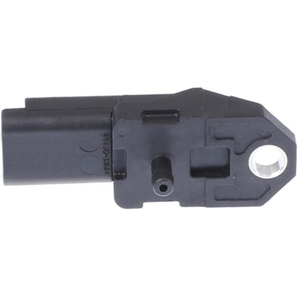 Partstec PTA565-0128 Sensore Pressione Di Sovralimentazione Per Fiat Ulysse (179) Collettore Di Aspirazione-image