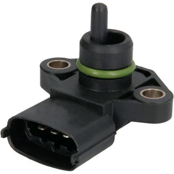 Partstec PTA565-0070 Sensore Di Pressione Di Sovralimentazione Per Hyundai Matrix (Fc) Tubo Di Aspirazione-image