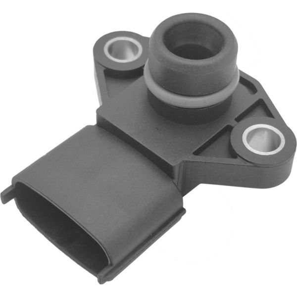 Partstec PTA565-0069 Sensore Di Pressione Di Sovralimentazione Per Hyundai Tucson (Tl, Tle) Tubo Di Aspirazione-image