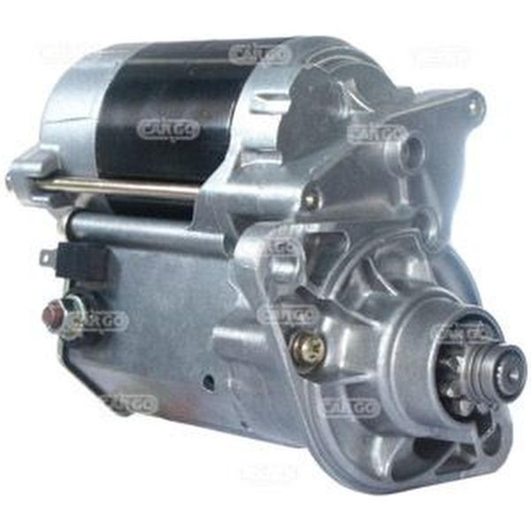 Motorino Di Avviamento 1,4 Kw 9 Denti Hc-Cargo Per Impreza Notchback-image