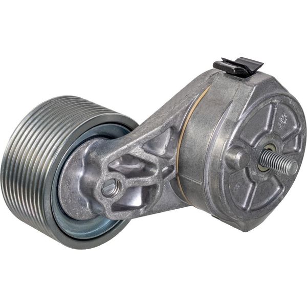 Febi Bilstein 181592 Tendicinghia Cinghia Trapezoidale Scanalata Ø78Mm Rullo-image