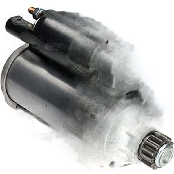 Motorino Di Avviamento 1,4 Kw 13 Denti Hc-Cargo Per Vw Golf Vii-image