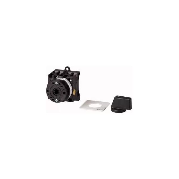 Eaton T0-2-15907/XZ Contatti 1 Pz-image