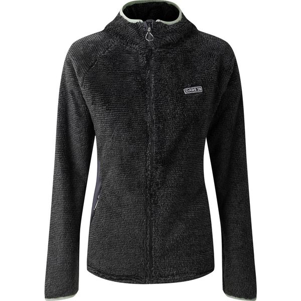Dare 2B - Strato Intermedio "Torrek Mountain Pro"" Per Donna RG11198 (42 It) (Charcoal)"-image