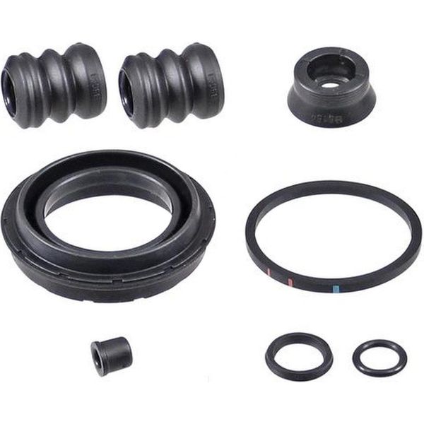 Kit Di Riparazione Pinza Freno Ø 43 Mm Varga A.B.S. Per Fiat Freemont E Altri Modelli-image